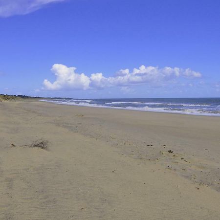 Glenbeg Holiday Homes By Trident Holiday Homes Courtown Extérieur photo