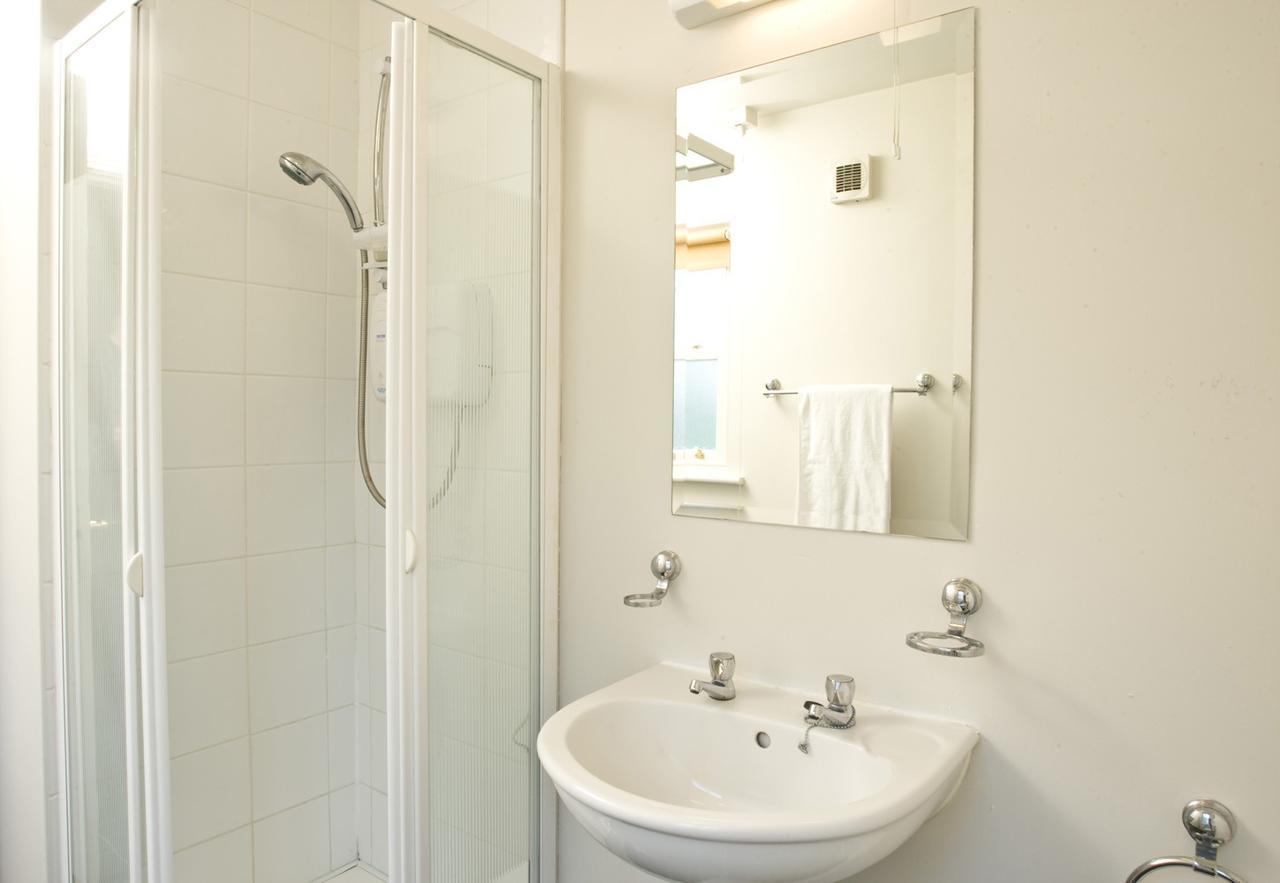 Glenbeg Holiday Homes By Trident Holiday Homes Courtown Extérieur photo